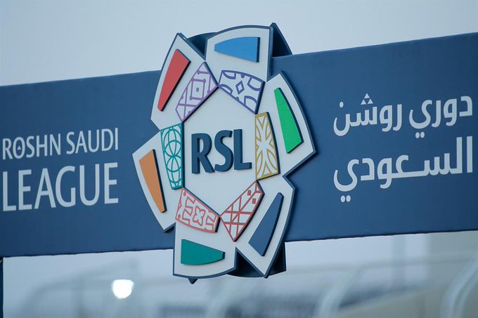 WhatsApp Image 2022 09 13 at 8.07.39 PM