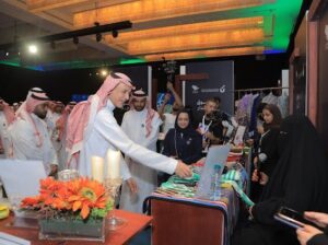 بنك التنمية الاجتماعية يدشن رسمياً سوق الدار2 في 36 مدينة 2 WhatsApp Image 2022 09 27 at 12.22.43 AM 1