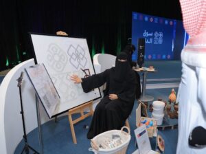 بنك التنمية الاجتماعية يدشن رسمياً سوق الدار2 في 36 مدينة 5 WhatsApp Image 2022 09 27 at 12.22.43 AM 2