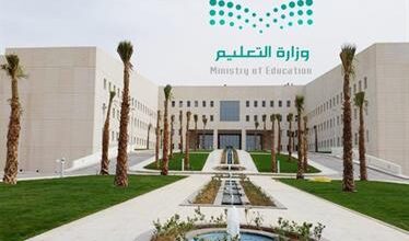 js 9AHlE