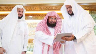 x2qBvpvA