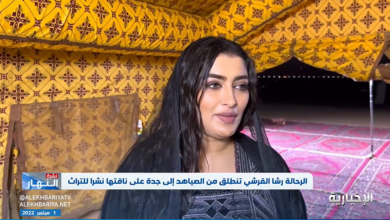 بدون عنوان 1