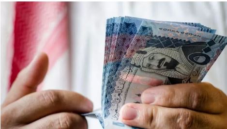 براتب 14.500 ريال.. فتح باب التقديم في برنامج السوق المالية 1 براتب 14500 ريال فتح باب التقديم في برنامج السوق المالية