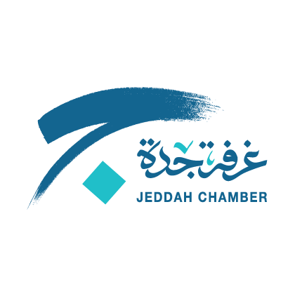 غرفة جدة تستضيف لقاء رجال الأعمال التايلندي