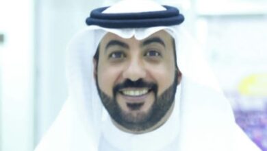 فهرس 1