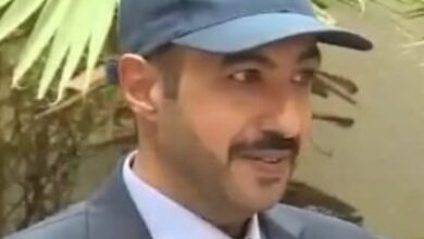 فهرس 3
