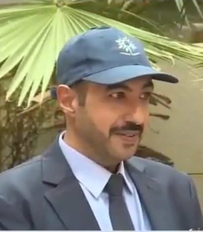 فهرس 3