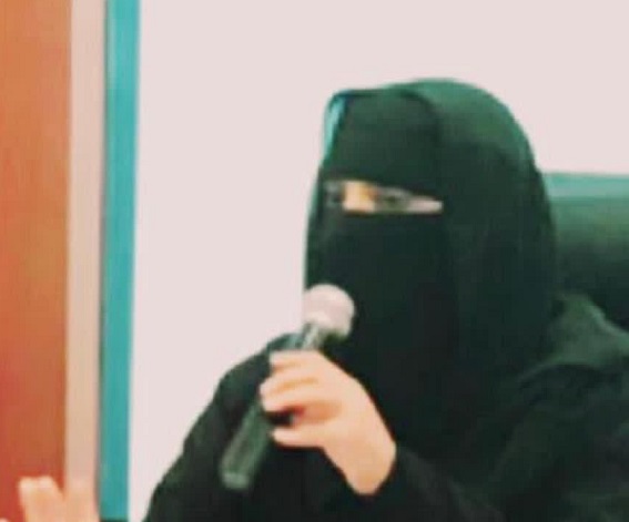 فهرس 4