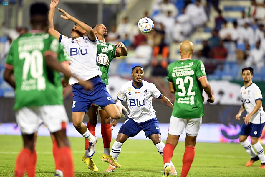 DST 1795095 3547746 84 5 2022100623464223