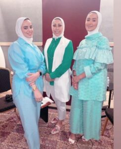 IMG 20221009 WA00521