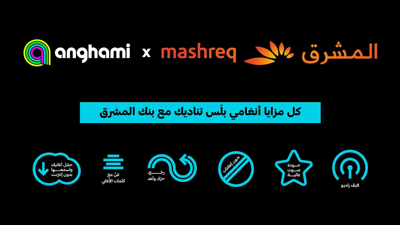 WhatsApp Image 2022 10 04 at 11.06.25 PM 1