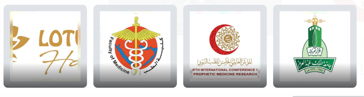 بدون عنوان