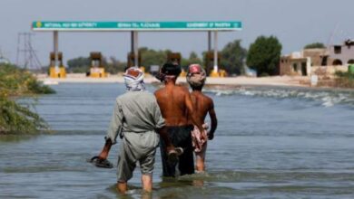 ثثثثثثثثثثثثثثثثثثثثثثثثثثثثثثثثثث