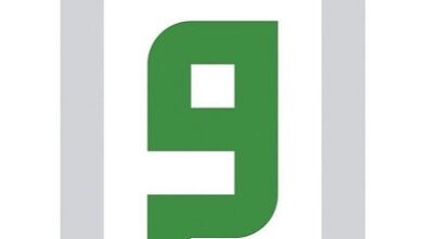 فهرس 1