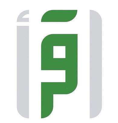 فهرس 1