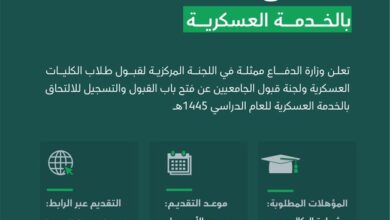 Fw 8hm5aMAEHU6g
