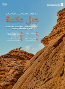 Fw6AjptWAAoLa9G
