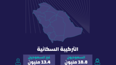 Fxc1rUVXoAE8nNZ