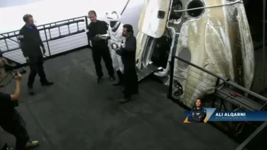 e2860f42 35b5 4e4a b096 c4659cec3e0e 16x9 1200x676