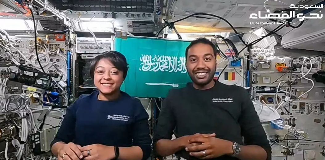 بلبلبل