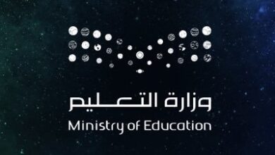 تتننتتنتنتن