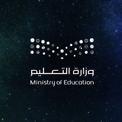 تتننتتنتنتن