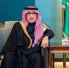 تنزيل