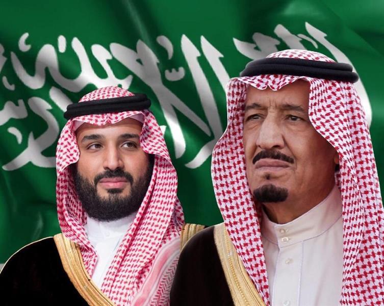 ثقثقثق