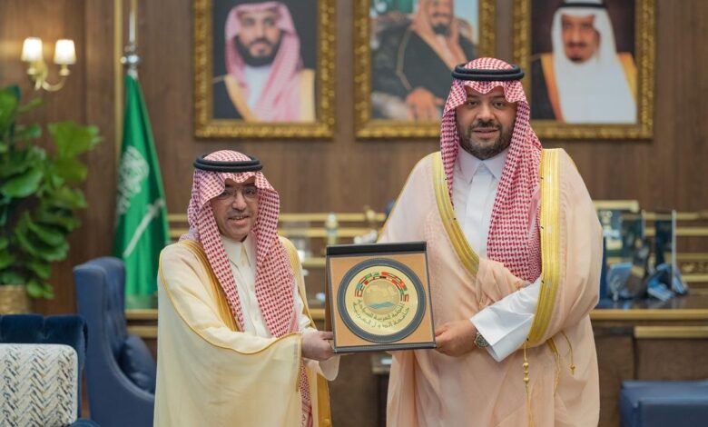 ثقققققققققق