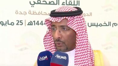 ثققققققققققققققققثقققثققق