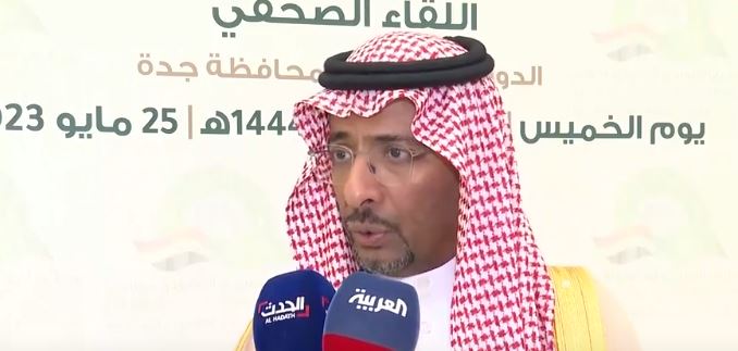 ثققققققققققققققققثقققثققق