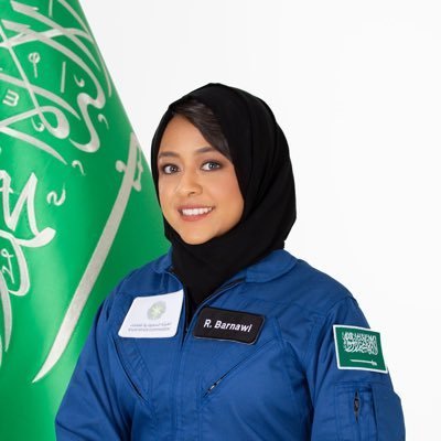 شسشس