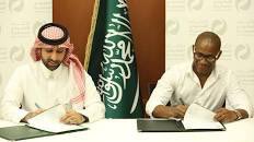 صضضضضضضضضضضض