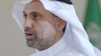 صورة واتساب بتاريخ 2023 05 23 في 15.23.40