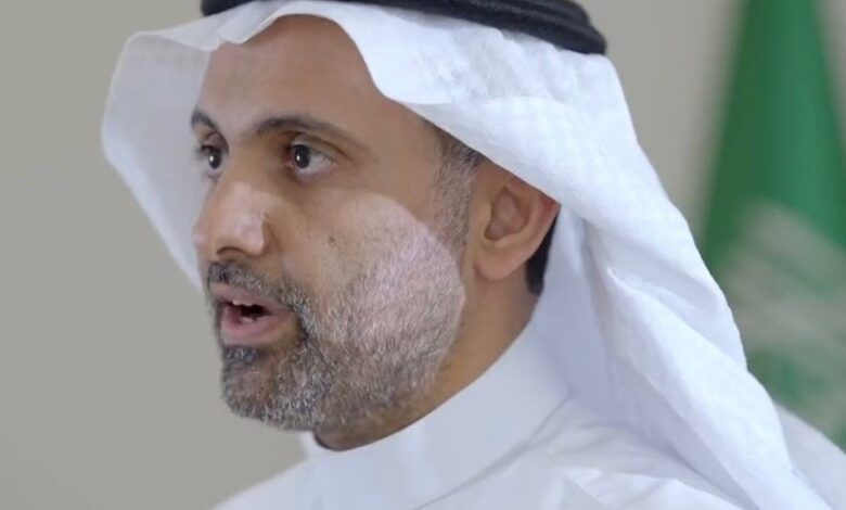 صورة واتساب بتاريخ 2023 05 23 في 15.23.40