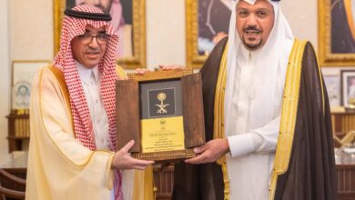 صورة واتساب بتاريخ 2023 05 23 في 19.13.16