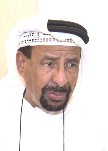 صورة واتساب بتاريخ 2023 05 24 في 14.36.43