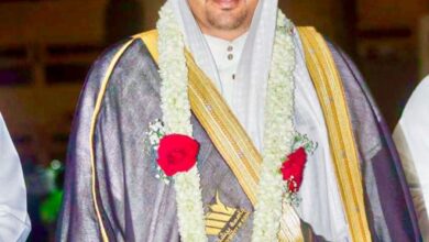 صورة واتساب بتاريخ 2023 05 25 في 21.57.48