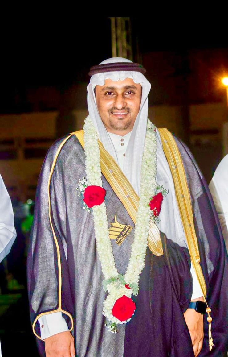 صورة واتساب بتاريخ 2023 05 25 في 21.57.48