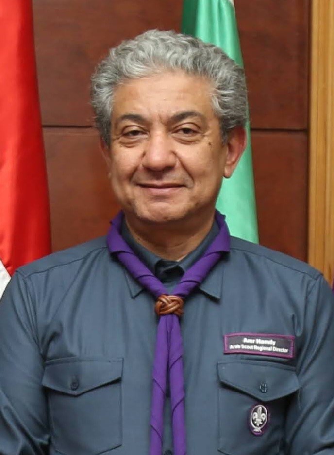 صورة واتساب بتاريخ 2023 05 26 في 11.38.07