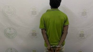 صورة واتساب بتاريخ 2023 05 28 في 17.45.27