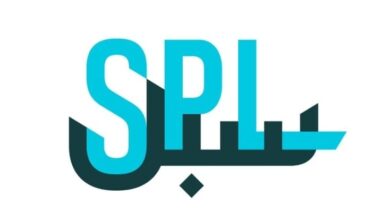 صورة واتساب بتاريخ 2023 05 30 في 20.53.35