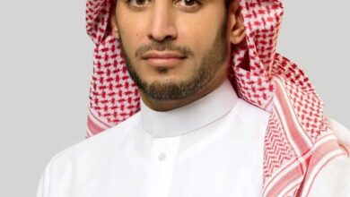 صورة واتساب بتاريخ 2023 05 31 في 14.01.33