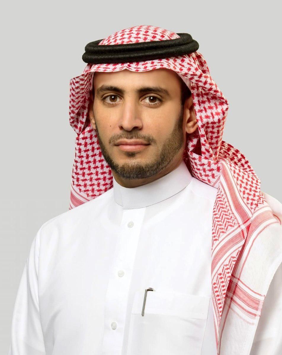 صورة واتساب بتاريخ 2023 05 31 في 14.01.33