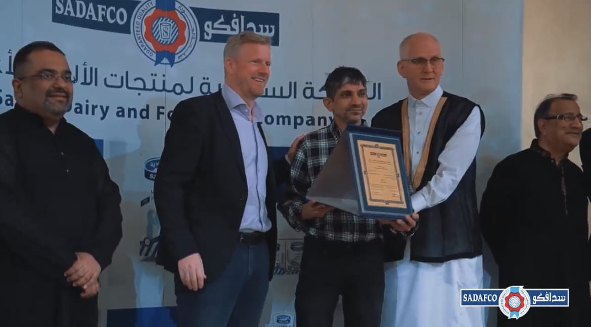 ظطددجج