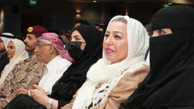 عهعهعهعهعهعهعه