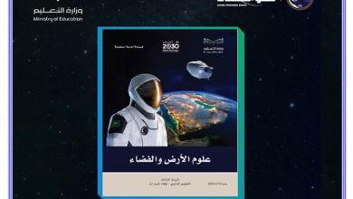 عهعهعهعهعههفقفق