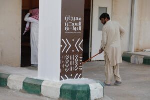 عههههههه