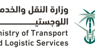 عهههههههه