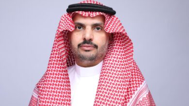 غعععععععععععع
